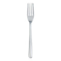 Elite Dessert Fork 18/0 - Dozen
