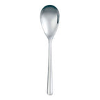 Elite Dessert Spoon 18/0 - Dozen