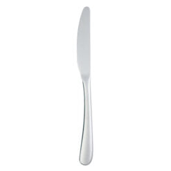 Elite Dessert Knife 18/0 - Dozen