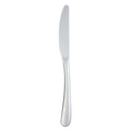 Elite Dessert Knife 18/0 - Dozen