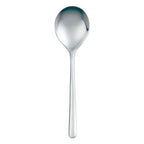 Elite Soup Spoon 18/0 - Dozen