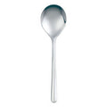Elite Soup Spoon 18/0 - Dozen