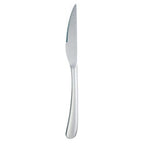 Elite Steak Knife (Dozen)