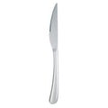 Elite Steak Knife (Dozen)