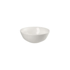 Academy Finesse Bowl 8cm/3.25" (4oz) Box of 6