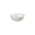 Academy Finesse Bowl 8cm/3.25" (4oz) Box of 6