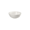 Academy Finesse Bowl 8cm/3.25" (4oz) Box of 6