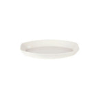 Academy Side Order Dish 19x13cm/7.5" Box of 6