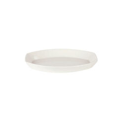 Academy Side Order Dish 19x13cm/7.5" Box of 6