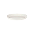Academy Side Order Dish 19x13cm/7.5" Box of 6
