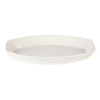 Academy Side Order Dish 29x19cm/11.5" Box of 6