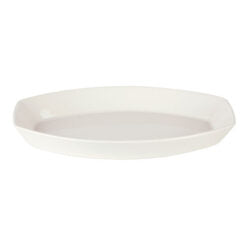 Academy Side Order Dish 29x19cm/11.5" Box of 6