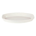 Academy Side Order Dish 29x19cm/11.5" Box of 6