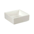Academy Square Dish 8x8x3cm/3x3x1.25" Box of 6