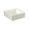 Academy Square Dish 8x8x3cm/3x3x1.25" Box of 6