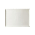 Academy Rectangular Platter 27x20cm/10.75x8.25" Box of 6