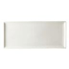 Academy Rectangular Platter 35x15cm/13.75x6" Box of 6