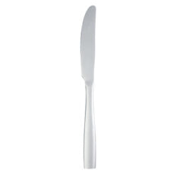 Autograph Table Knife DOZEN