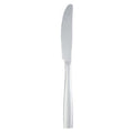 Autograph Table Knife DOZEN