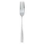 Autograph Table Fork DOZEN