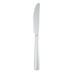 Autograph Dessert Knife DOZEN