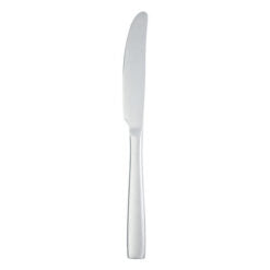 Autograph Dessert Knife DOZEN