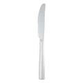 Autograph Dessert Knife DOZEN