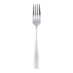 Autograph Dessert Fork DOZEN
