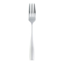 Autograph Dessert Fork DOZEN