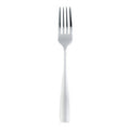 Autograph Dessert Fork DOZEN