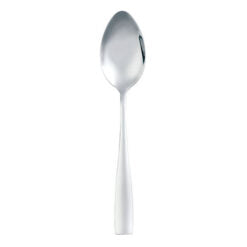 Autograph Dessert Spoon DOZEN