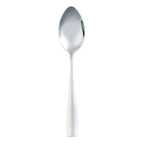 Autograph Dessert Spoon DOZEN