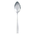 Autograph Dessert Spoon DOZEN