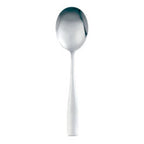 Autograph Soup Spoon DOZEN
