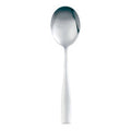 Autograph Soup Spoon DOZEN