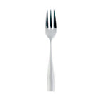 Autograph Cake Fork DOZEN