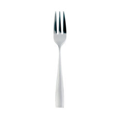 Autograph Cake Fork DOZEN