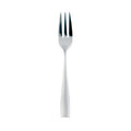 Autograph Cake Fork DOZEN
