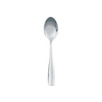 Autograph Coffee Spoon DOZEN