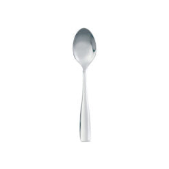 Autograph Coffee Spoon DOZEN