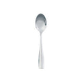 Autograph Coffee Spoon DOZEN