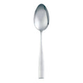 Autograph Table Spoon Dozen
