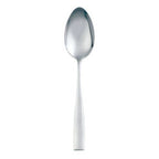 Autograph Table Spoon Dozen