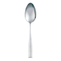 Autograph Table Spoon Dozen