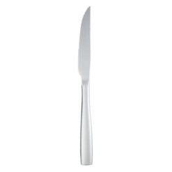 Autograph Steak Knife Dozen