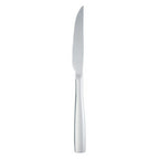 Autograph Steak Knife Dozen