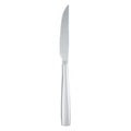 Autograph Steak Knife Dozen