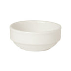 Academy Event Stacking Butter/Dip Dish 8cm Box of 6