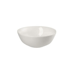 Academy Finesse Bowl 10cm/4" (7oz) Box of 6