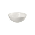 Academy Finesse Bowl 10cm/4" (7oz) Box of 6
